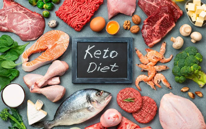 Review 3 chế độ ăn giảm cân phổ biến: Keto, Intermittent Fasting và Eat Clean - Bạn hợp loại nào?