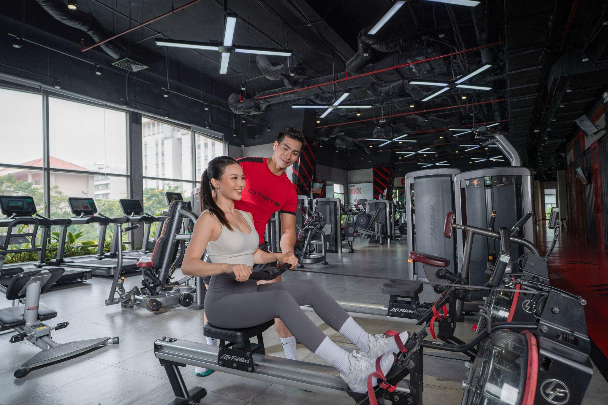 Hướng dẫn cách tăng cân an toàn cho người gầy lâu năm