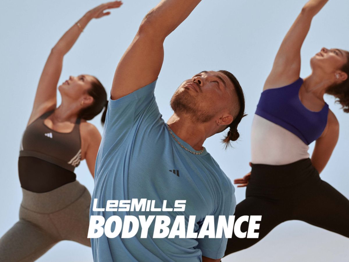 Body Balance – Giải Pháp Cân Bằng Thân Tâm Cho Cuộc Sống Hiện Đại