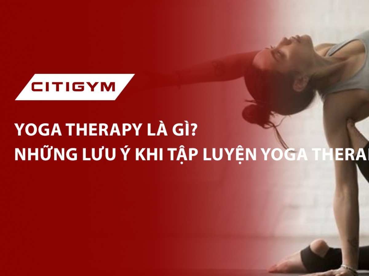 Yin yoga là gì? Hướng dẫn thực hiện những động tác yin yoga