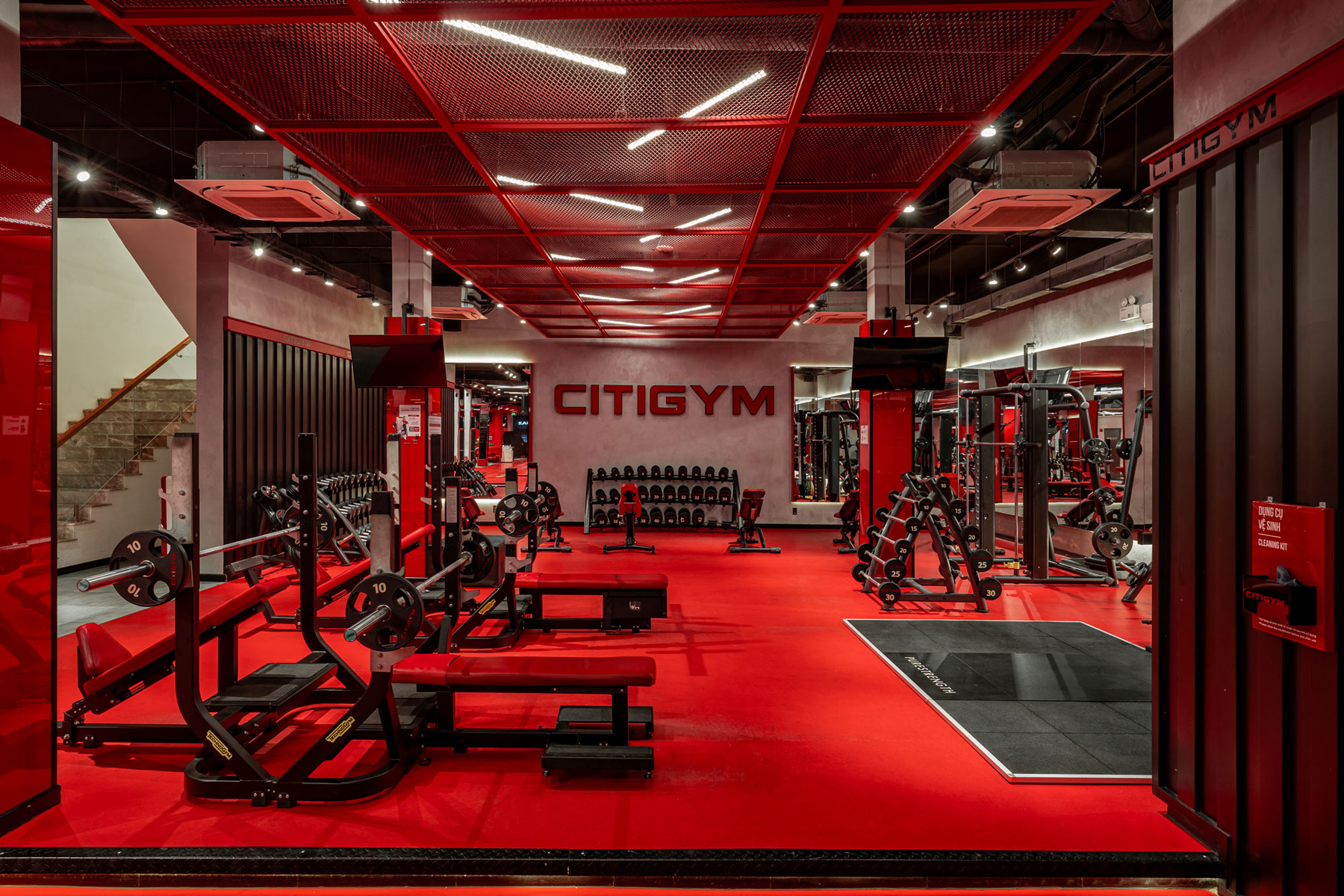 Địa Điểm Giải Trí Thể Thao Quận 9 Vừa Vui Vừa Tốt Cho Sức Khỏe