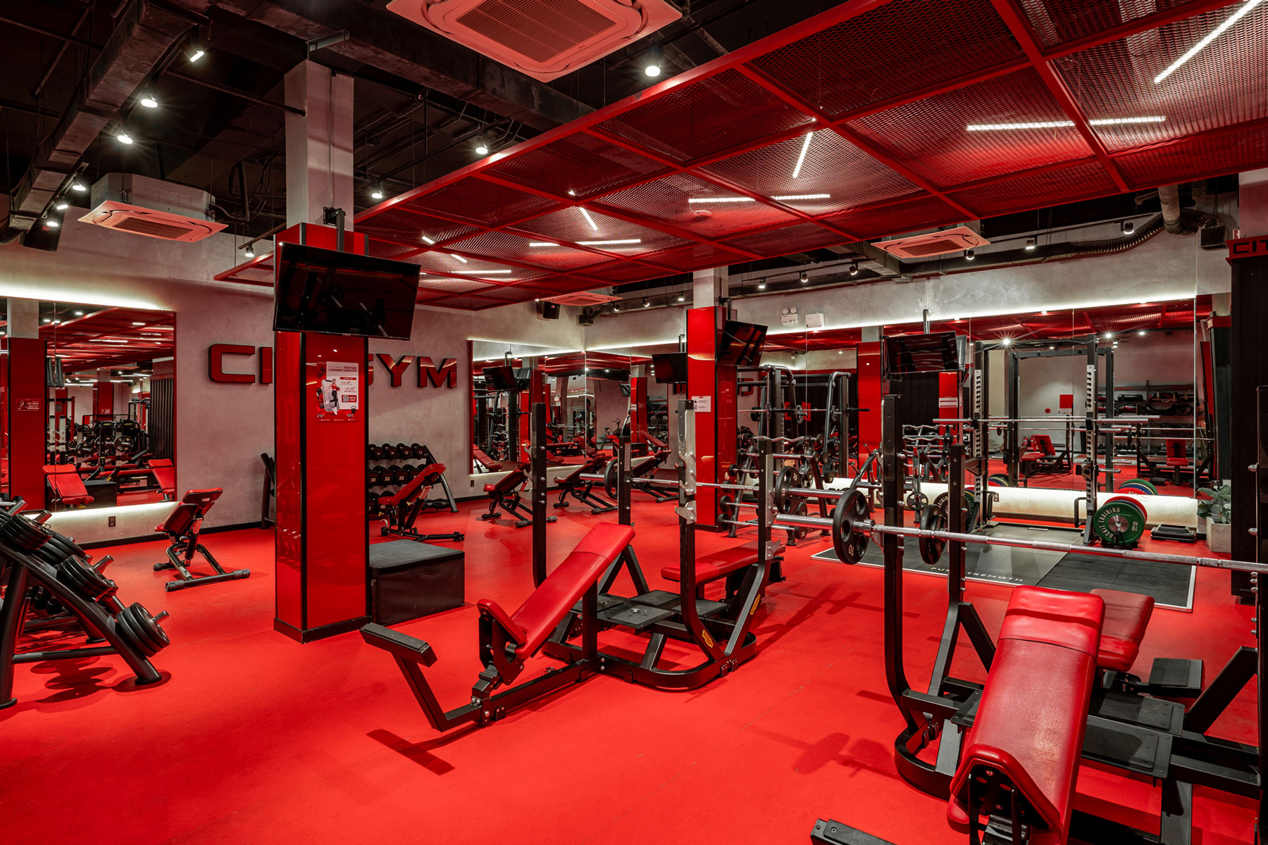 Địa điểm giải trí Thủ Đức: 10+ trải nghiệm thể thao & vui chơi cuối tuần hấp dẫn