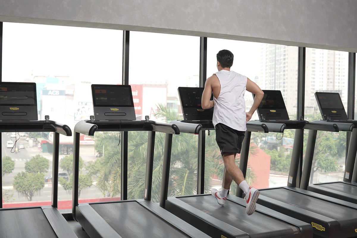 Cardio giảm mỡ là gì? Những bài tập đốt calo hiệu quả nhất