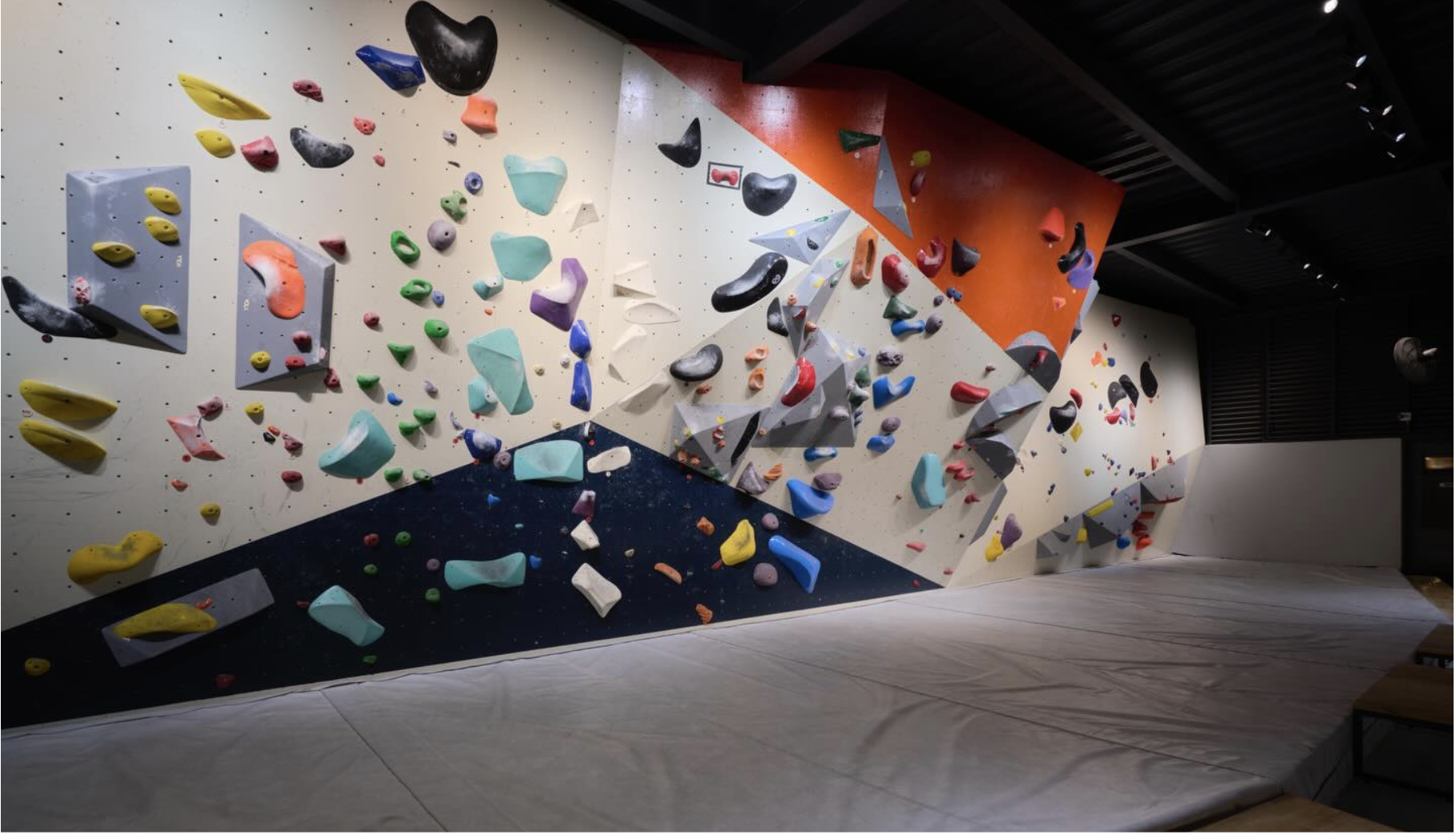 Đường đua Go Kart tại The Global City Thủ Đức hiện đại