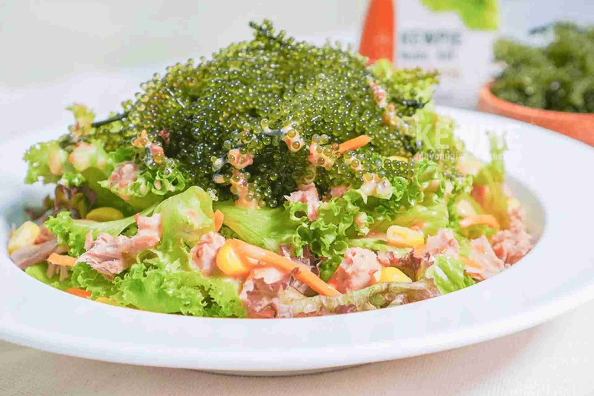 Giải quyết nỗi lo giảm cơ: 6 tips lên lịch tập gym tăng cơ giảm mỡ cho nam