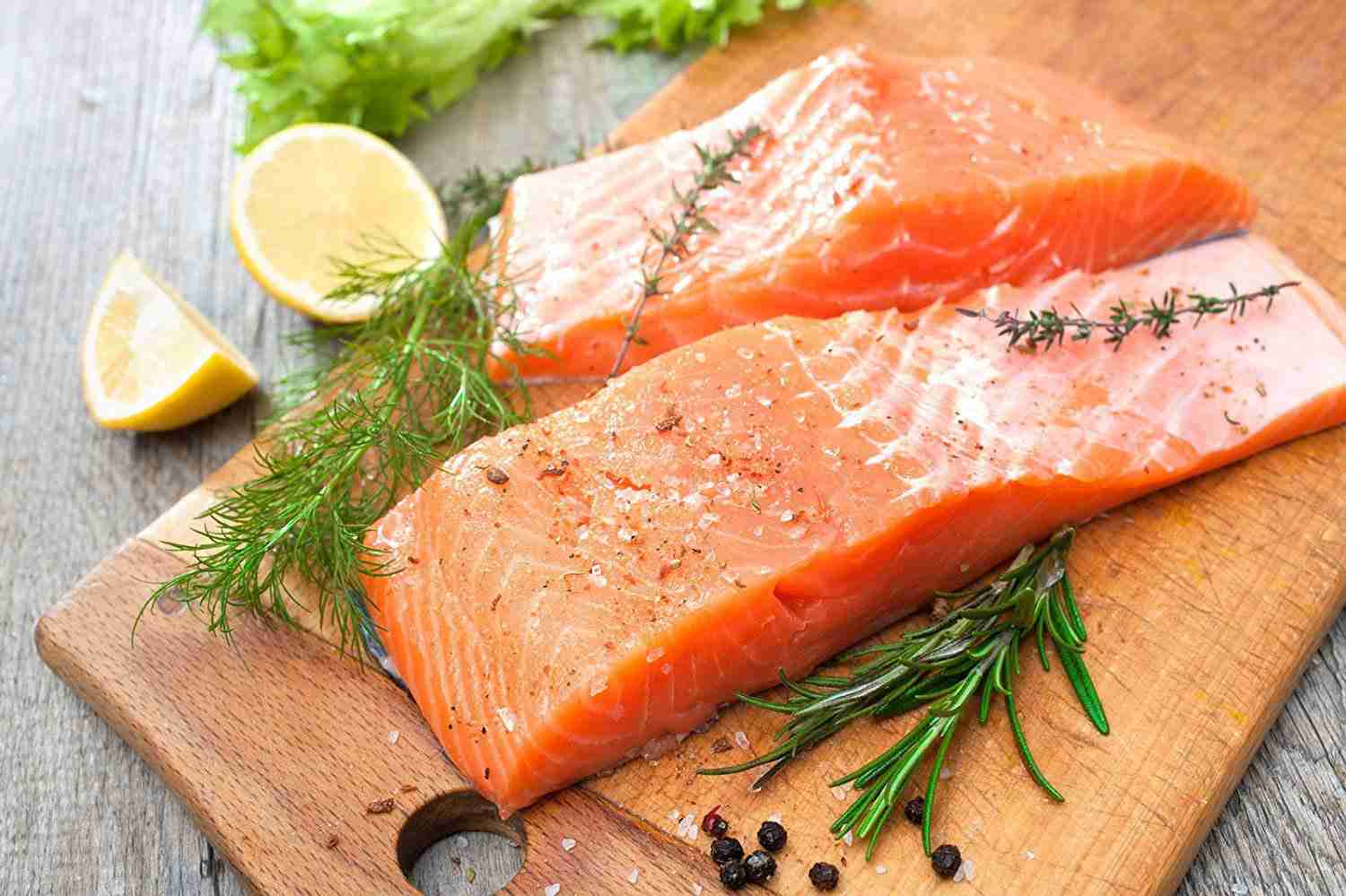 Ăn gì để tăng cơ hiệu quả? Gợi ý chế độ dinh dưỡng phù hợp 