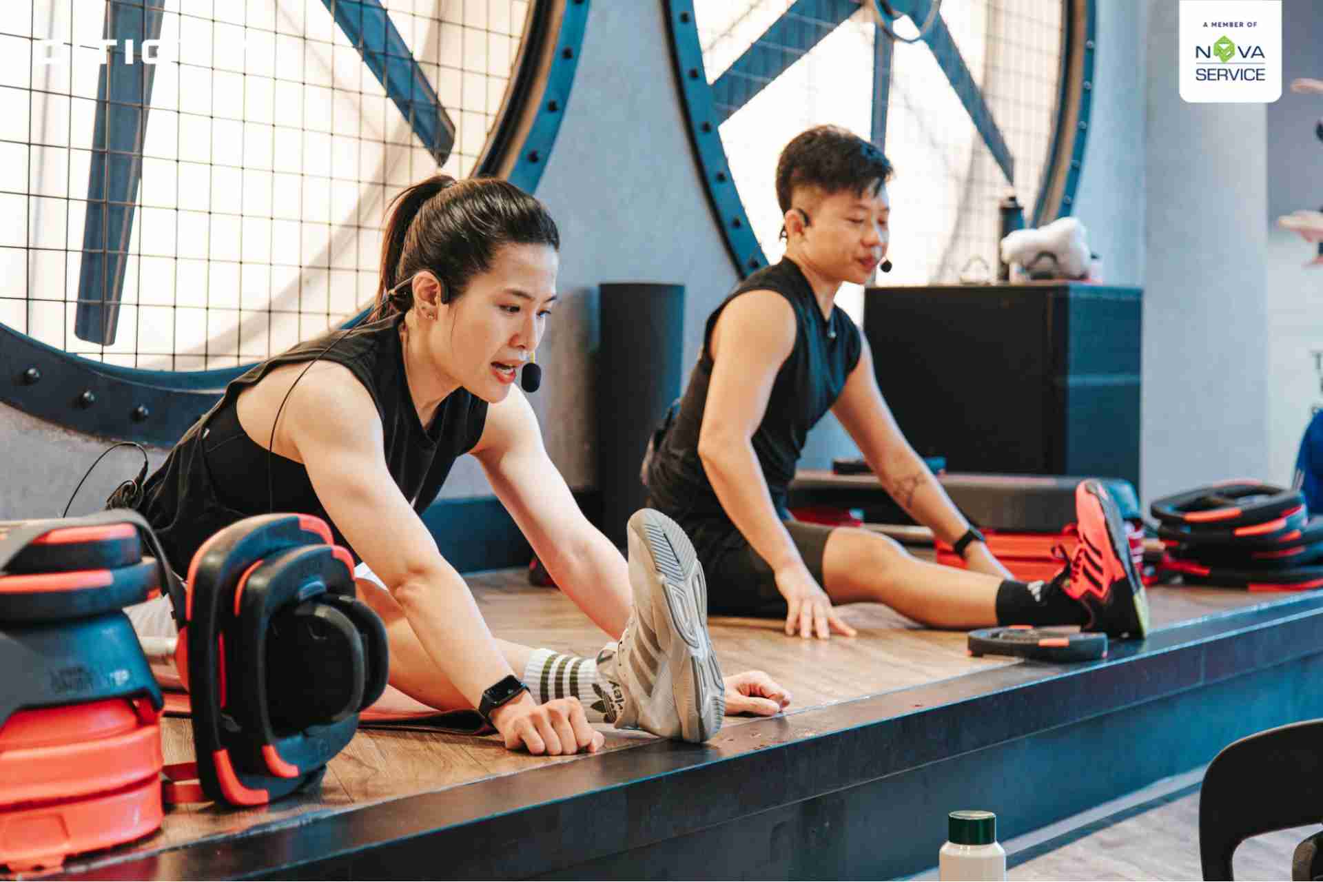 Protein là dưỡng chất cần thiết trong thực đơn tập luyện giúp tăng cơ hiệu quả, hỗ trợ sửa chữa những tổn thương của mô cơ hiệu quả