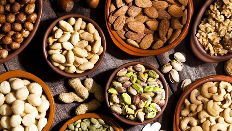 Magie có thể hạ huyết áp cao, nguyên nhân hàng đầu gây ra bệnh tim