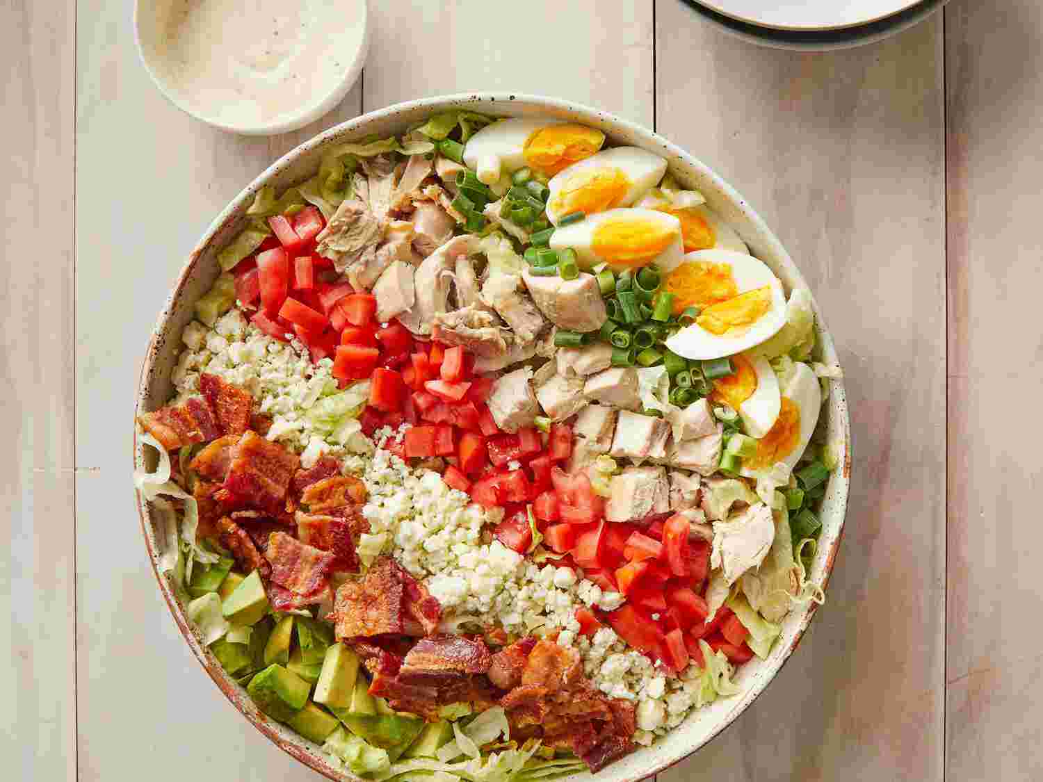 Động lực tập gym