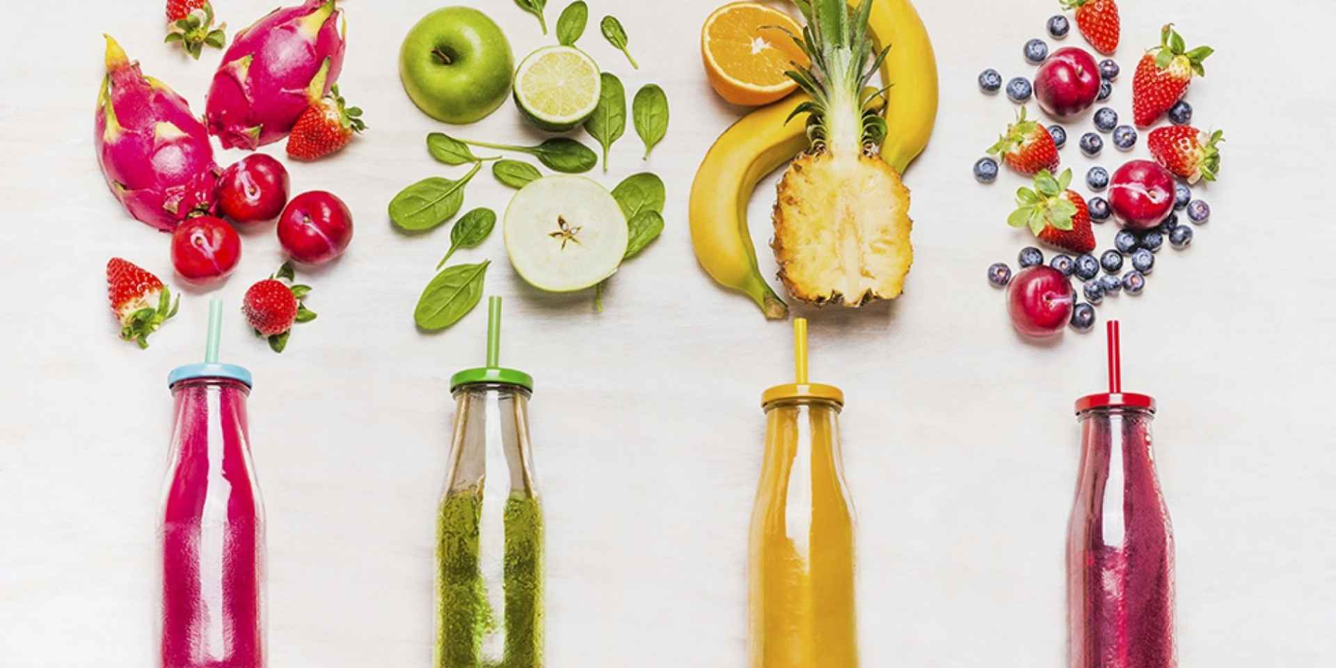 Bật mí mẹo dành cho người muốn giảm cân nhưng lười ăn kiêng và tập gym