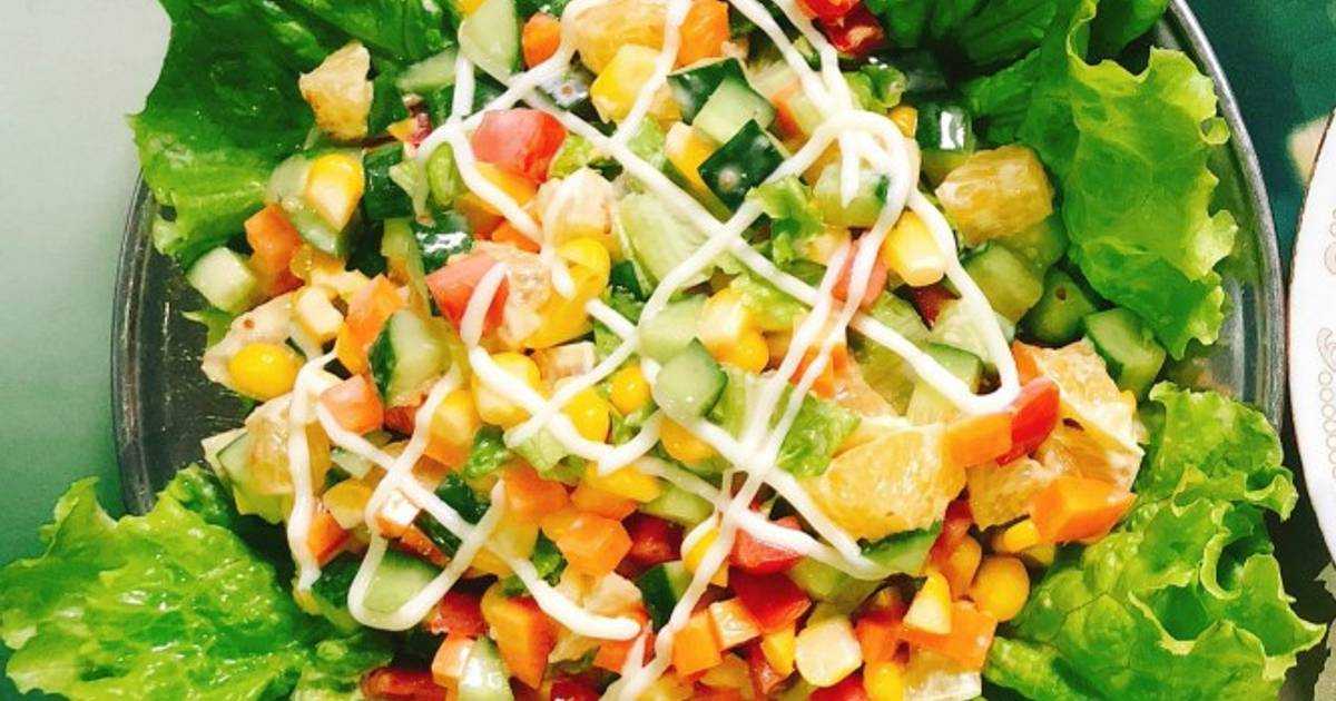 Chế độ ăn healthy khi tập gym 