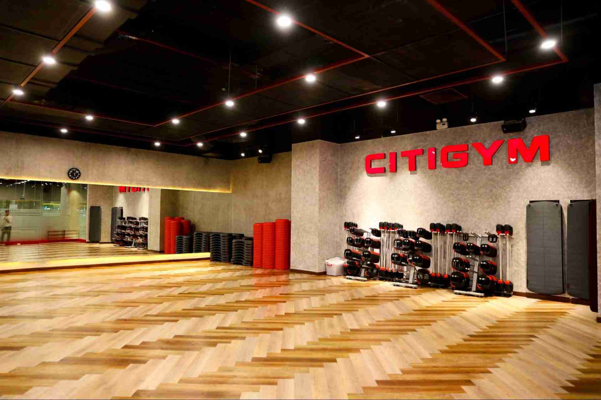 Phí tập gym hiện nay là bao nhiêu? Giải đáp tất tần tật