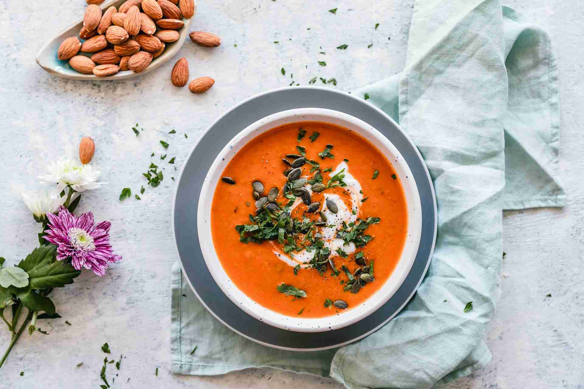 Phương pháp keto, detox, ketox giảm cân
