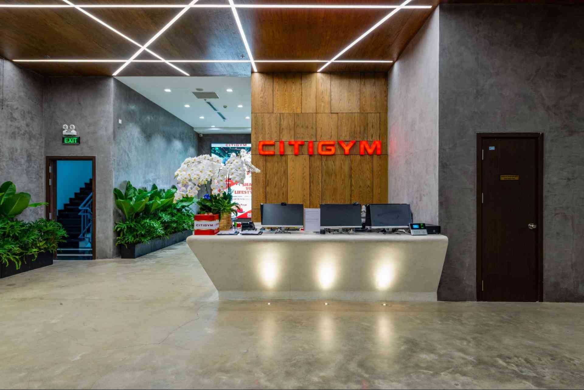 Tiêu chí quan trọng khi đánh giá phòng gym bạn nên biết