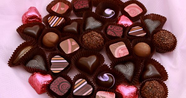 chocolate.png 1