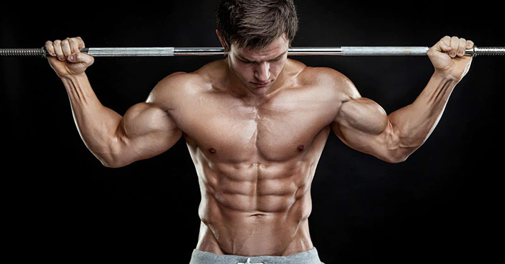 Sự khác nhau giữa Fitness và Bodybuilding