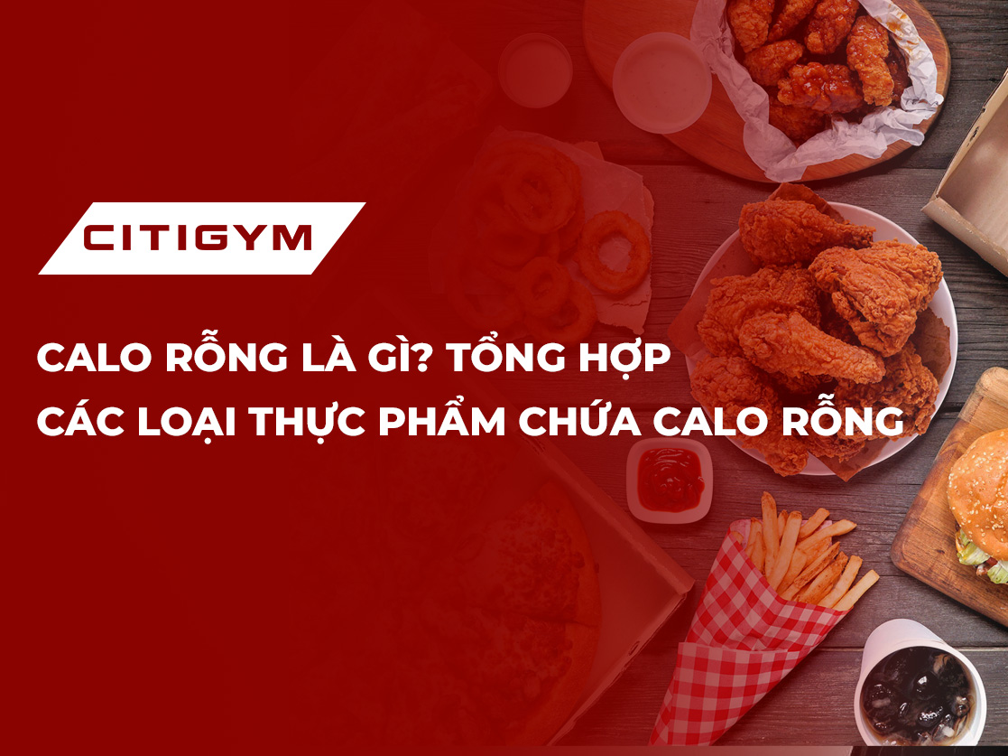 Yogi là gì? Hướng dẫn cách luyện tập để trở thành một yogi thực thụ