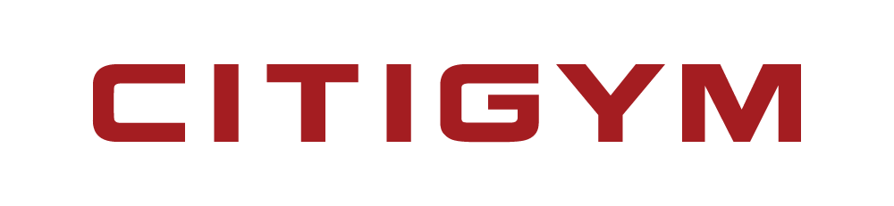 CITIGYM