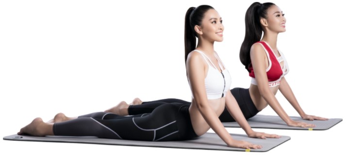 Bật mí tất tần tật về việc học yoga: bạn có thực sự hiểu về bộ môn này?