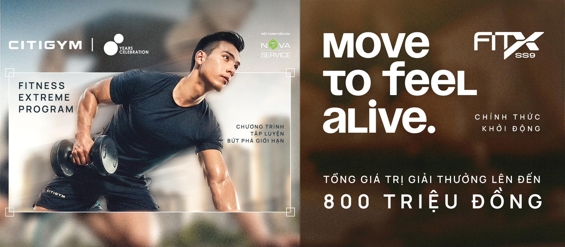 FitX-06162026