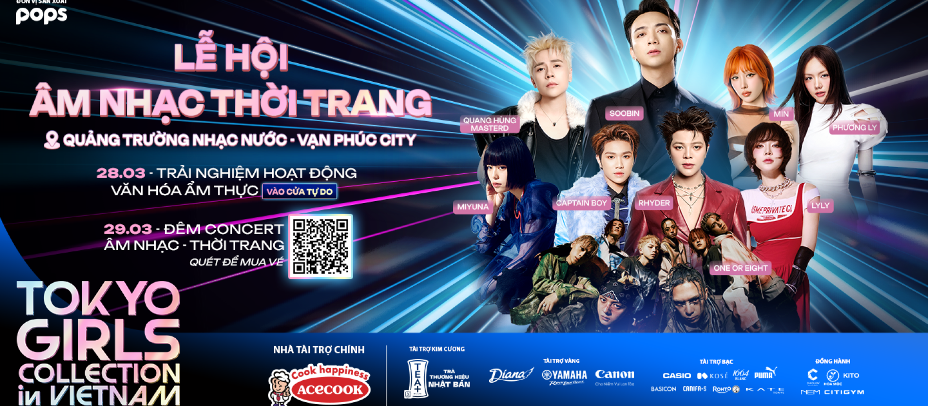 tokio g - PNS - 01042026