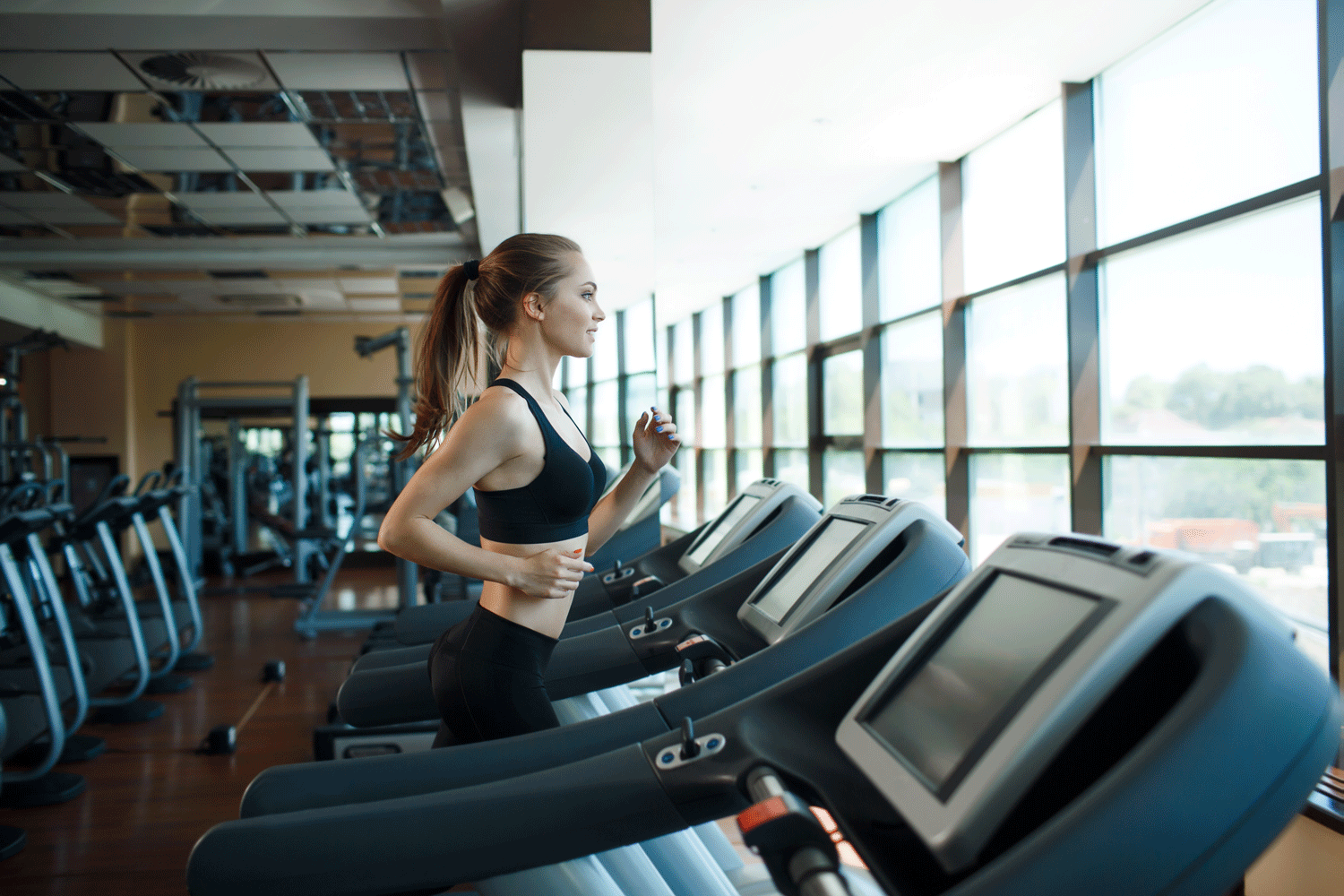 Cardio là gì? Lợi ích và cách tập cardio đúng cho người mới